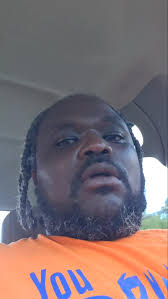 مقطع ريلز من ‏‎Edwin Matos‎‏ (‎@‎‏‎la_leyendaoficial‎‏‎) · ‏٧ نوفمبر ٢٠٢٤‏