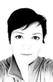 100+ "Kibler" profiles