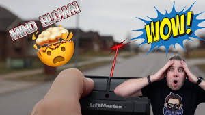Stay ahead of the game with search results from sprask.com. Amazing Garage Door Hack Mega Boost Your Antenna Free Youtube