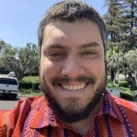 Fidel Rivera's Instagram, Twitter & Facebook