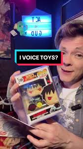 So many Shinra goodies #FireForce #anime #voiceactor