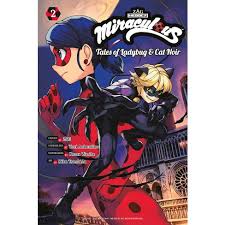 I Realized That Marinette Couldn'T Figure Out Adriens Passcode In Copycat,  But Could Do It In Oblivio : R/Miraculousladybug