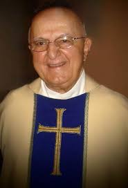 Search Donald Brice Obituaries and Funeral Services