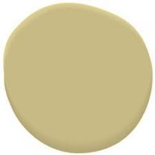 Benjamin moore expert offers 5 suggestions for choosing paints, stains the walls and ceiling in this room are painted timothy straw, the rafters are the 2014 color of the year guilford green, and. Benjamin Moore Timothy Straw 2149 40 Painted My Spare Bedroom That Color Love It Wall Paint Colors Office Colors Stylish Bedroom