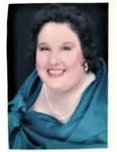 Obituary information for Helen Louise Carr