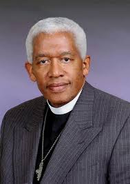 This award recognizes individuals who have made extraordinary and lasting  contributions to the quality of life in Delaware, our