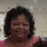 Rhonda Allgood's Instagram, Twitter & Facebook