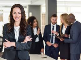 Our tuition is affordable, and can be paid by the course. 25 Best Mba Courses In Abu Dhabi 2021