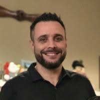 Paul Ammon Email & Phone Number