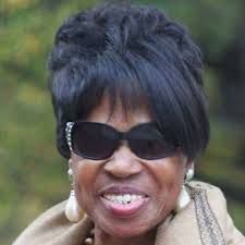 Alumni — Page 2 of 28 — The College of Wooster