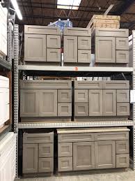 Maybe you would like to learn more about one of these? Check Out Our Gorgeous Builder Supply Outlet Chicago Facebook