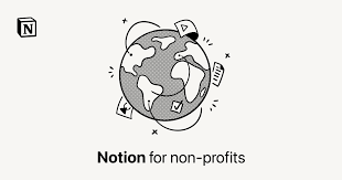 نتیجه جستجوی لغت [non] در گوگل