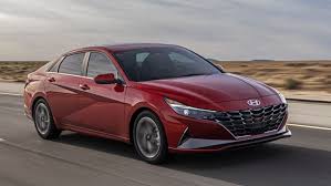 See pricing for the new 2021 hyundai elantra n line. 2021 Hyundai Elantra Price Overview Review Photos Usa Fairwheels