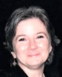 Theresa Wilder Obituary (2022)