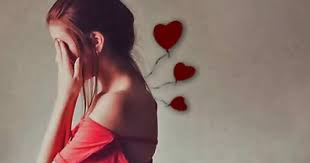 Touching and melting words of men. 68 Puisi Cinta Romantis Sejati Manis Pendek Yang Bikin Baper Dan Galau