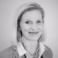 Jared Thornton Email & Phone Number