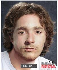 Police identified the victims as Ewa Beach residents, Ralph Schultz, 62,  and Perla Schultz, 66.