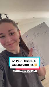 Une autre petite victoire pour une petite entreprise d'ici!🧘🏼‍♀️ #gr...