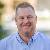 100+ "Geraldine Hammond" profiles