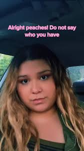 How to Act Like Riley Matthews from Girl Meets World