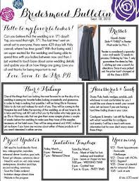 Wedding Infographic Planning Information Keeping The Bridesmaids In The Loop Wedding Bridesmaid Roc Wedding Infographic Wedding Sand Sand Ceremony Wedding