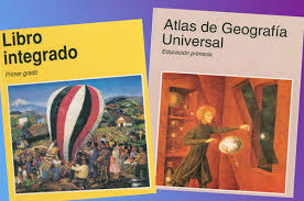 Previous libros de primaria 5° grado. En Esta Pagina Puedes Volver A Leer Tus Libros De Primaria De La Sep Y Tu Nino Interior Va A Ser Muy Feliz