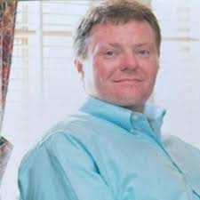 Jerry Carl Mosley, Jr. Obituary October 31, 2022