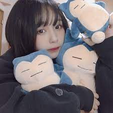 なえなの on twitter 可愛い メンヘラ 可愛い モデル かわいい