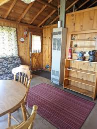 Lakefront Cabin Rental Resort-Fish, Sightseeing, & Ride Trails Reviews,  Deals & Photos 2025