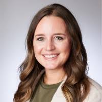 This week we had the opportunity to honor Sally Primrose in her 52 year…