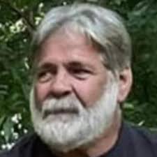 Daniel Lee Ewing Obituary January 22, 2024