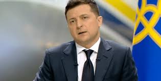 Сьогодні, 20 травня, президент україни володимир зеленський провів велику пресконференцію, присвячену його дворічному перебуванню на посаді. Gefpxynwxywrqm