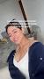 Profile Picture of Pam Barrera - Reels - Instagram (@instagram.com) on Google
