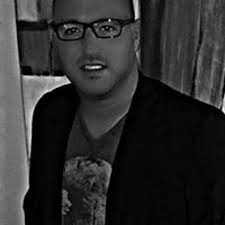 Mark Manelli's Instagram, Twitter & Facebook