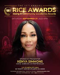 DR. NATASHA CAMERON, Congratulations