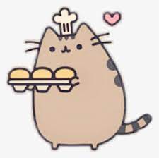 There is a new big fat cat in coloring sheets section. Fat Cat Png Images Transparent Fat Cat Image Download Pngitem