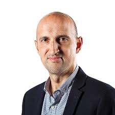 Small club in Beverley that nurtured Edmund, the eight-year-old with  laserbeam focus