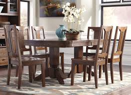 Pin Di Table Furniture
