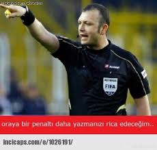 Haftasında oynanan fenerbahçe göztepe maç özetini haberimizden izleyebilirsiniz. Fenerbahce Eskisehirspor Maci Capsleri