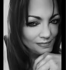 Does the 2022 DJSE backup camera work?