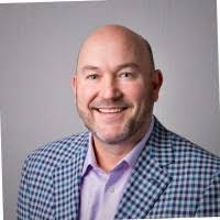 George Werdann's Instagram, Twitter & Facebook