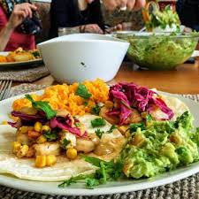 Check spelling or type a new query. Pickled Purple Cabbage Add Pop To Your Plate Juggling With Julia