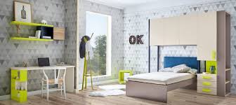 Check spelling or type a new query. Tendencias En La Decoracion De Las Habitaciones Juveniles En 2019 Muebles Orts Blog