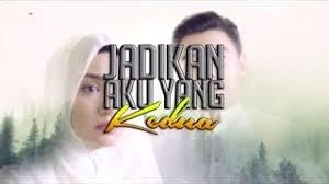 See more of kepala bergetar on facebook. Playtube Pk Ultimate Video Sharing Website