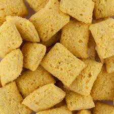 Cereales Fourrees Au Chocolat Day By Day