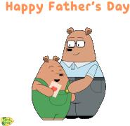 Get it as soon as mon, aug 9. Elated Gifs Tenor