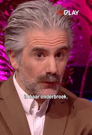 Jameis and Bert Special Team