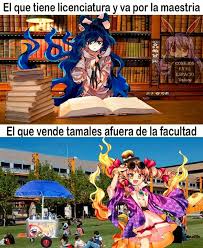 Pin By E N D E X On Touhou Memes Anime Memes Funny Memes