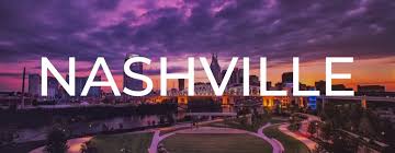 The songwriter agency, a firm centered on booking hit songwriters in mainstream venues, has opened its doors in nashville. Find Nashville Vacation Rentals Music City Loft