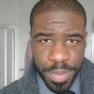 30+ "Samuel Laurence" profiles